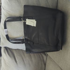 Lucky Brand Idea Tote Shoulder bag